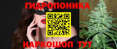 mdpv Гай