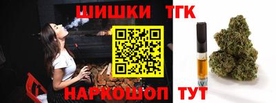 ешки Гагарин