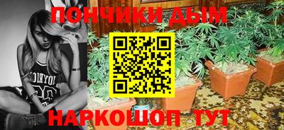 герыч Гатчина